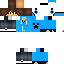 Texture for lucas_muty