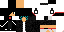 Texture for gpk147