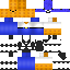 Texture for todde34