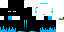 Texture for oi