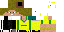 Texture for Insane