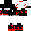 Texture for trickstarx final version