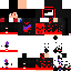Texture for 1543
