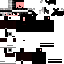 Texture for dsf