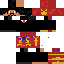 Texture for ironmandemo 