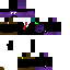 Texture for grape man 2.0