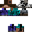 Texture for nullbrine