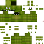 Texture for adventure fixed plushtrap