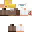 Texture for Architect Q