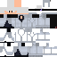Texture for Arima