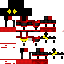 Texture for repo