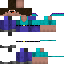 Texture for my noob