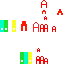 Texture for ро
