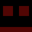 Texture for 小烷