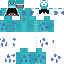 Texture for shamil