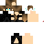 Texture for formal 4