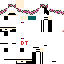 Texture for frdf