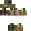 Texture for Ddd