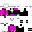 Texture for S T I M