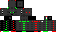 Texture for te1234_robo_final