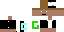 Texture for guilherme