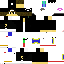 Texture for sgf