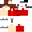 Texture for SKYLEKTER