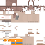 Texture for enclume