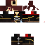 Texture for Albator