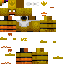 Texture for Eushsshsshahsh