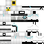Texture for Zane