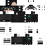 Texture for yakub11