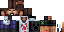 Texture for ew