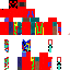 Texture for entity 606