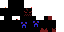 Texture for гггеггнг