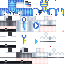 Texture for NoobKung
