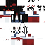 Texture for meru