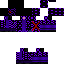 Texture for TheDarkXion