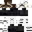 Texture for tetertert
