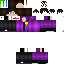 Texture for Tom secqurity guard