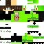 Texture for Matheus13