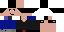 Texture for thedeejay33