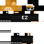 Texture for Bro_Link75_ Ninjaas Bg 2 