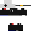 Texture for Agent Atomic