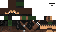 Texture for gпре
