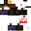Texture for GuiGui40