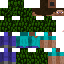 Texture for liop