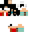 Texture for lucase