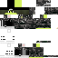 Texture for g!