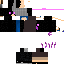 Texture for EnderLord